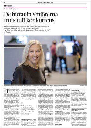 goteborgsposten_4-20191124_000_00_00_004.pdf