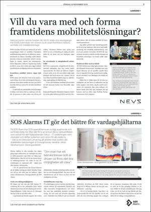 goteborgsposten_4-20191124_000_00_00_005.pdf