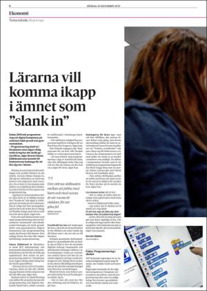 goteborgsposten_4-20191124_000_00_00_006.pdf