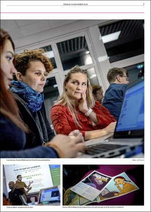goteborgsposten_4-20191124_000_00_00_007.pdf