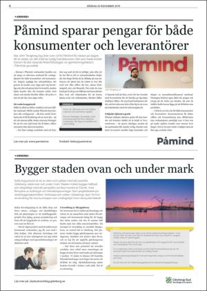 goteborgsposten_4-20191124_000_00_00_008.pdf