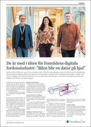 goteborgsposten_4-20191124_000_00_00_009.pdf