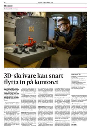goteborgsposten_4-20191124_000_00_00_010.pdf