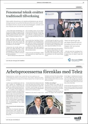 goteborgsposten_4-20191124_000_00_00_011.pdf