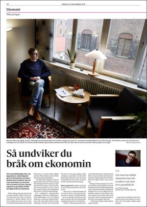 goteborgsposten_4-20191124_000_00_00_012.pdf