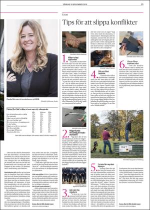 goteborgsposten_4-20191124_000_00_00_013.pdf