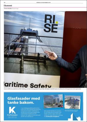 goteborgsposten_4-20191124_000_00_00_014.pdf