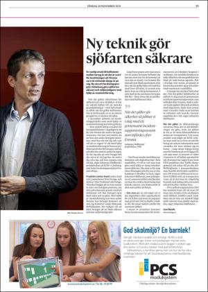 goteborgsposten_4-20191124_000_00_00_015.pdf