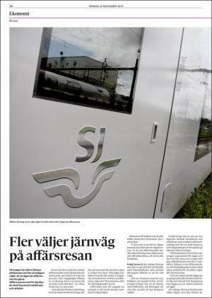 goteborgsposten_4-20191124_000_00_00_016.pdf