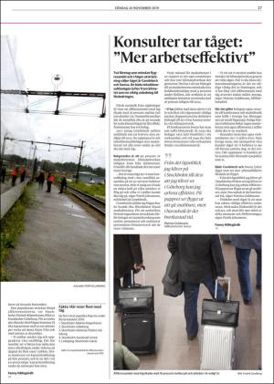 goteborgsposten_4-20191124_000_00_00_017.pdf