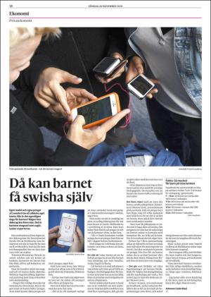 goteborgsposten_4-20191124_000_00_00_018.pdf