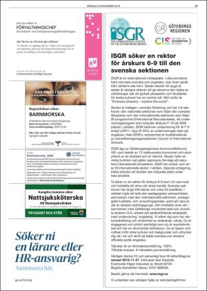 goteborgsposten_4-20191124_000_00_00_019.pdf