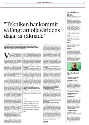 goteborgsposten_4-20191124_000_00_00_021.pdf