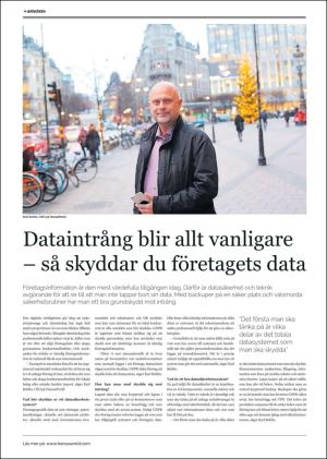 goteborgsposten_4-20191124_000_00_00_024.pdf