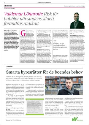 goteborgsposten_4-20191201_000_00_00_002.pdf