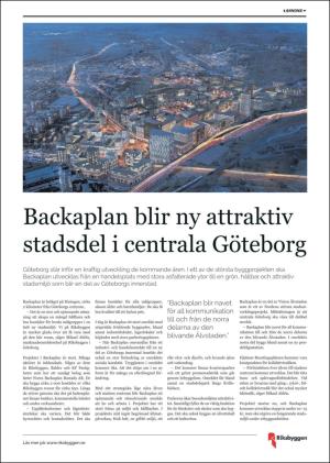 goteborgsposten_4-20191201_000_00_00_003.pdf