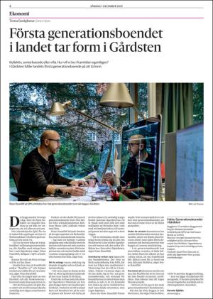 goteborgsposten_4-20191201_000_00_00_004.pdf