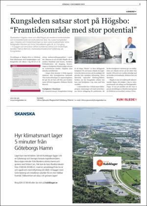 goteborgsposten_4-20191201_000_00_00_005.pdf