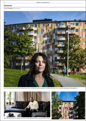 goteborgsposten_4-20191201_000_00_00_006.pdf