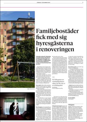goteborgsposten_4-20191201_000_00_00_007.pdf