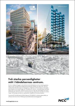 goteborgsposten_4-20191201_000_00_00_008.pdf