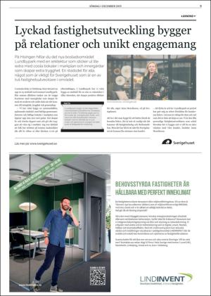 goteborgsposten_4-20191201_000_00_00_009.pdf