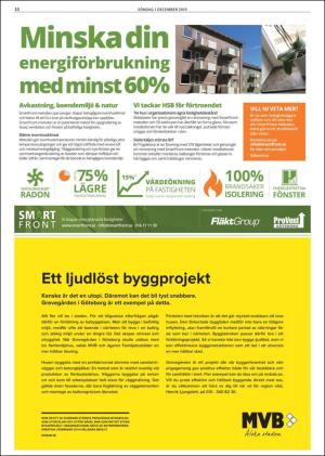 goteborgsposten_4-20191201_000_00_00_010.pdf