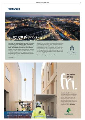 goteborgsposten_4-20191201_000_00_00_011.pdf