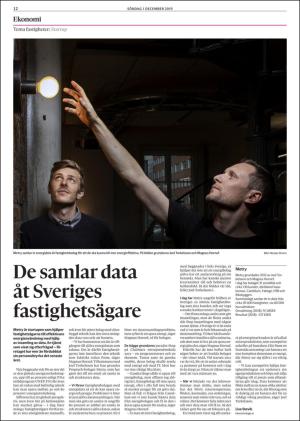 goteborgsposten_4-20191201_000_00_00_012.pdf