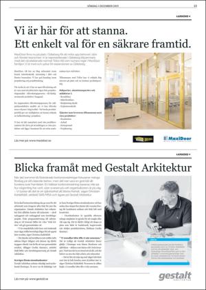 goteborgsposten_4-20191201_000_00_00_013.pdf