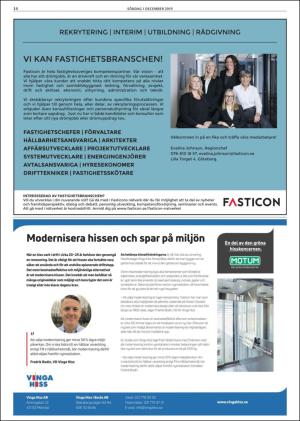 goteborgsposten_4-20191201_000_00_00_014.pdf