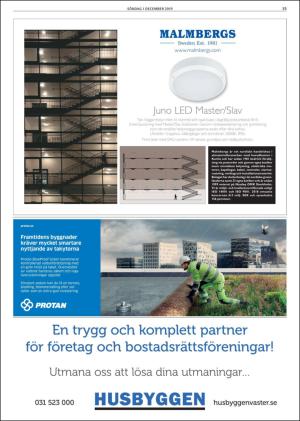 goteborgsposten_4-20191201_000_00_00_015.pdf