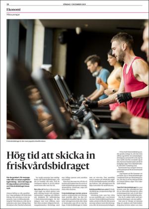 goteborgsposten_4-20191201_000_00_00_016.pdf