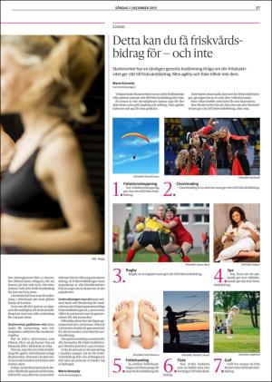 goteborgsposten_4-20191201_000_00_00_017.pdf