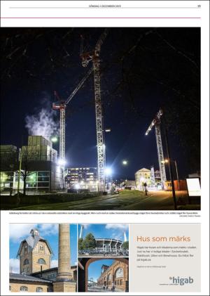 goteborgsposten_4-20191201_000_00_00_019.pdf