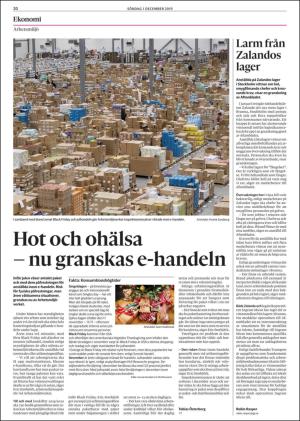 goteborgsposten_4-20191201_000_00_00_020.pdf