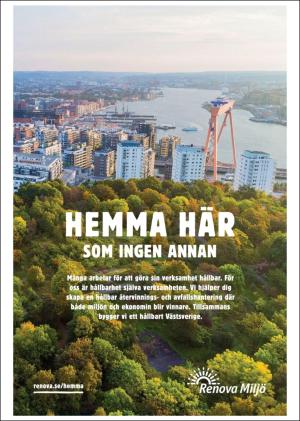goteborgsposten_4-20191201_000_00_00_021.pdf