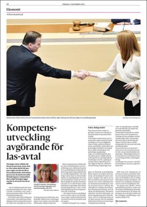 goteborgsposten_4-20191201_000_00_00_022.pdf