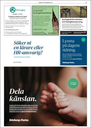 goteborgsposten_4-20191201_000_00_00_023.pdf