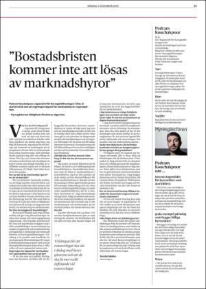 goteborgsposten_4-20191201_000_00_00_025.pdf