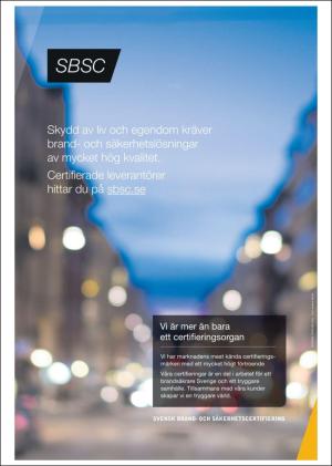 goteborgsposten_4-20191201_000_00_00_028.pdf