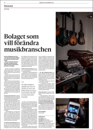 goteborgsposten_4-20191208_000_00_00_002.pdf