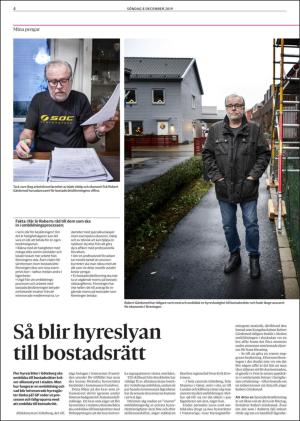 goteborgsposten_4-20191208_000_00_00_004.pdf