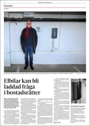 goteborgsposten_4-20191208_000_00_00_006.pdf