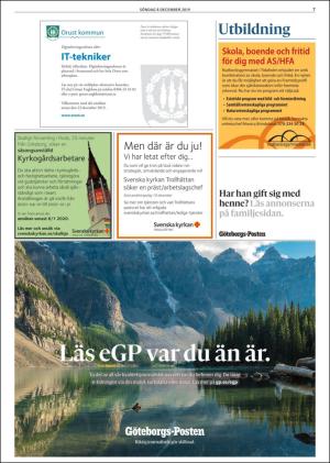 goteborgsposten_4-20191208_000_00_00_007.pdf