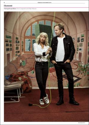goteborgsposten_4-20191208_000_00_00_008.pdf