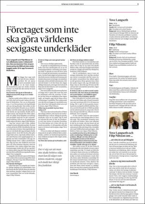 goteborgsposten_4-20191208_000_00_00_009.pdf