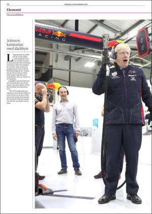 goteborgsposten_4-20191208_000_00_00_010.pdf