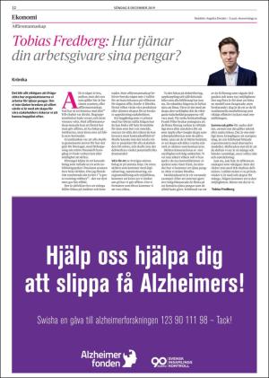 goteborgsposten_4-20191208_000_00_00_012.pdf