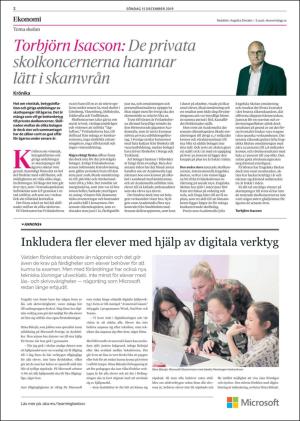 goteborgsposten_4-20191215_000_00_00_002.pdf